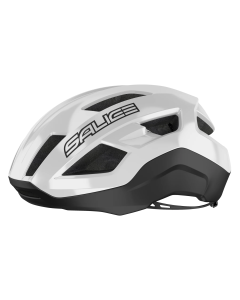 Casco Vento Blanco S-M 53-58